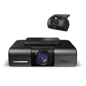 dash-cams-vehicle-dvr